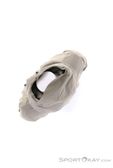 The Mountain Studio S-7 3L Stretch Insulated Herren Skijacke, The Mountain Studio, Beige, , Herren, 0419-10025, 5638379919, 7316490074425, N5-10.jpg