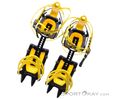 Grivel G10 NewMatic Evo Steigeisen, Grivel, Gelb, , Herren,Damen,Unisex, 0123-10182, 5638008648, 8050030802596, N5-05.jpg