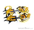 Grivel G10 NewMatic Evo Steigeisen, Grivel, Gelb, , Herren,Damen,Unisex, 0123-10182, 5638008648, 8050030802596, N3-08.jpg