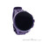 Suunto Race Titanium Sportuhr B-Ware-Lila-One Size
