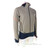 Dynafit Mezzalama Polartec Alpha Herren Tourenjacke-Beige-M