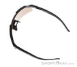 Dynafit Ultra Evo Sunglasses, Dynafit, Black, , Male,Female,Unisex, 0015-11488, 5638121082, 4046402088839, N4-09.jpg
