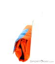Ortovox Roll Doc Mid Erste Hilfe Set, Ortovox, Orange, , , 0016-10848, 5637673535, 4251422522557, N2-07.jpg