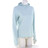 Patagonia Cap Cool Sun Damen Sweater-Hell-Blau-S