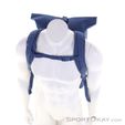 GOT BAG Rolltop Lite 2.0 26l Rucksack, GOT BAG, Dunkel-Blau, , Herren,Damen,Unisex, 0506-10001, 5638353629, 4260483885471, N3-13.jpg