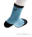 Dynafit Ultra Cushion Socks Running Socks, Dynafit, Light-Blue, , Male,Female, 0015-11280, 5638067592, 4053866496100, N3-18.jpg