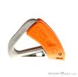 Petzl Tibloc Seilklemme, Petzl, Orange, , , 0074-10160, 5637487480, 3342540101418, N1-11.jpg