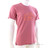 Wild Country Friends Herren T-Shirt-Pink-Rosa-M