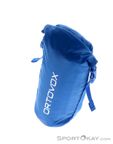 Ortovox Bivy Double 2-Personen Biwaksack, Ortovox, Blau, , , 0016-10451, 5637521838, 4250875271791, N3-13.jpg
