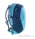 Deuter Speed Lite 20l Backpack, Deuter, Turquoise, , Male,Female,Unisex, 0078-10536, 5637873575, 4046051113333, N2-17.jpg