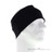 Scott Merino Stirnband-Schwarz-One Size