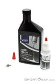 Schwalbe Doc Blue Professional 500ml Dichtmilch, Schwalbe, Schwarz, , Unisex, 0176-10013, 5637186640, 4026495648639, N2-02.jpg