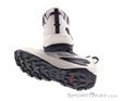 Salomon Elixier GTX Mens Hiking Boots Gore-Tex, Salomon, White, , Male, 0018-11851, 5638106756, 195751400602, N3-13.jpg