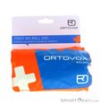Ortovox Roll Doc Erste Hilfe Set, Ortovox, Blau, , , 0016-10850, 5637676552, 4250875271012, N1-01.jpg