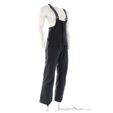 Picture Avening BIB Mens Ski Pants