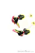 Leki WCR TBS SL 3D Skistöcke, Leki, Pink-Rosa, , Herren,Damen,Unisex, 0012-10445, 5638122992, 4028173284764, N5-15.jpg