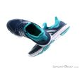 adidas Adipure 360.3 Womens Indoor Court Shoes, adidas, Gray, , Female, 0002-10896, 5637481766, 4055341086752, N5-10.jpg