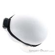 Black Diamond Sprint 225lm Stirnlampe, Black Diamond, Black, , , 0056-10915, 5637761953, 793661448839, N4-09.jpg