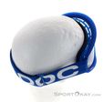 POC Ora Goggle, POC, Blau, , Herren,Damen,Unisex, 0049-10469, 5637950499, 7325549935778, N3-18.jpg