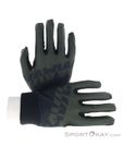 Mavic Deemax Bikehandschuhe, Mavic, Oliv-Dunkelgrün, , Herren,Damen,Unisex, 0216-10173, 5638377168, 3701380919827, N1-01.jpg