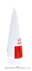 Ocun Liquid 200ml Chalk, Ocun, White, , , 0290-10182, 5637856632, 8591804621680, N1-16.jpg