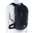 Ortovox Traverse 20l Rucksack-Schwarz-20