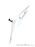 Exped Swiss Piranha RT120 12cm 5er Zelthering-Set, Exped, Orange, , , 0098-10134, 5637771259, 7640445452373, N3-08.jpg