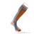 Ortovox Freeride Long Women Ski Socks