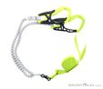 Edelrid Cable Comfort 6.0 Klettersteigset, Edelrid, Hell-Grün, , , 0084-10346, 5637878437, 4028545119212, N5-10.jpg