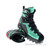Garmont Tower 2.0 GTX Bergschuhe Gore-Tex-Türkis-6,5