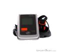 Mammut Barryvox LVS, Mammut, Grau, , , 0014-10706, 5637568053, 7613357078580, N1-01.jpg