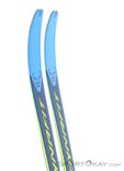 Dynafit Radical 88 Tourenski 2023, Dynafit, Dunkel-Blau, , Herren,Unisex, 0015-11208, 5637900921, 4046402083926, N2-17.jpg