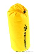Sea to Summit Lightweight Drysack 20l Sacchetto Asciutto, Sea to Summit, Giallo, , , 0260-10091, 5637692494, 9327868006946, N2-17.jpg