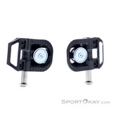 Fritz, Österreich, Bestellungen: 131, Bewertungen: 22