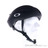 Oakley Velo Mach Aero Road Cycling Helmet