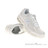 New Balance 2002 Mens Leisure Shoes