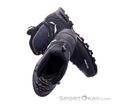 Salewa MTN Trainer Classic Mid GTX Damen Wanderschuhe Gore-Tex, Salewa, Dunkel-Grau, , Damen, 0032-11372, 5638063470, 4053866609692, N5-05.jpg
