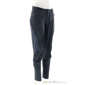 Rab Cinder Kinetic Damen Regenhose