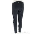 Dainese HgRox Pants Herren Bikehose, Dainese, Schwarz, , Herren, 0055-10285, 5638151107, 8051019669148, N2-12.jpg