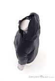 ION Shelter 3L Herren Bikejacke, ION, Schwarz, , Herren, 0408-10170, 5638283055, 9010583096933, N4-09.jpg
