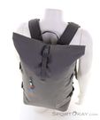 GOT BAG Rolltop 2.0 31l Rucksack, GOT BAG, Grau, , Herren,Damen,Unisex, 0506-10000, 5638353576, 4260483886171, N3-03.jpg