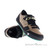 Dainese Hgacto Pro Herren MTB Schuhe-Beige-40