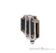 Shimano PD-EF205 Pedale, Shimano, Gold, , Unisex, 0178-10614, 5637982383, 4550170617141, N1-06.jpg