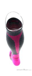 Lenz Free Tour 1.0 Skisocken, Lenz, Grau, , Herren,Damen,Unisex, 0051-10054, 5638015454, 9006729251267, N4-14.jpg
