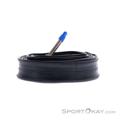 Bontrager Presta Road Tube