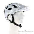 POC Tectal Race MIPS MTB Helm, POC, Weiss, , Herren,Damen,Unisex, 0049-10660, 5638177509, 7325549923720, N1-01.jpg