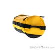 The North Face BC Travel Canister S Kulturbeutel, The North Face, Yellow, , , 0205-11042, 5638220841, 197642129555, N1-16.jpg