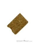 Toko Thermo Cork Werkzeug, Toko, Brown, , , 0019-10123, 5637162628, 7613186779108, N5-10.jpg