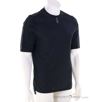 Fox Defend Mens Biking Shirt