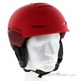Atomic Revent+ Amid Skihelm, Atomic, Rot, , Herren,Damen,Unisex, 0003-10310, 5637740409, 0, N2-02.jpg